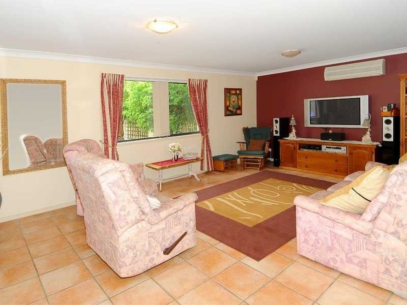 1 Phoenix Circuit, Sippy Downs QLD 4556