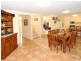 1 Phoenix Circuit, Sippy Downs QLD 4556