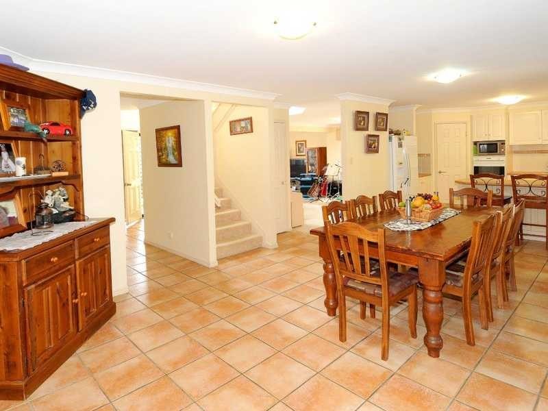 1 Phoenix Circuit, Sippy Downs QLD 4556