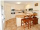 1 Phoenix Circuit, Sippy Downs QLD 4556