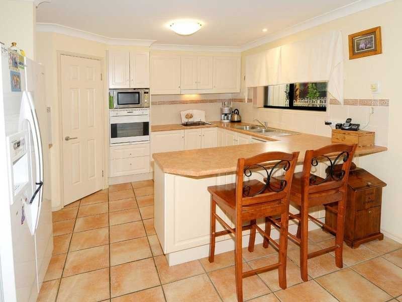 1 Phoenix Circuit, Sippy Downs QLD 4556