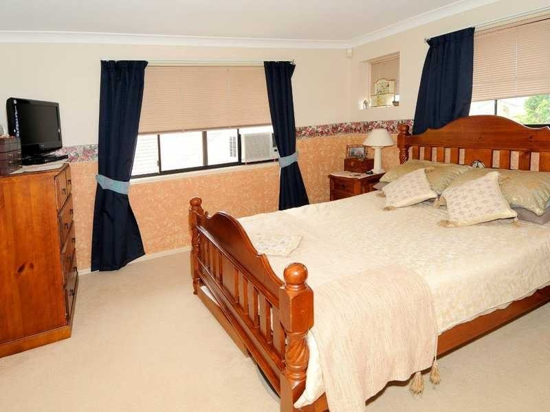 1 Phoenix Circuit, Sippy Downs QLD 4556