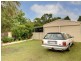 1 Phoenix Circuit, Sippy Downs QLD 4556