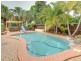 1 Phoenix Circuit, Sippy Downs QLD 4556