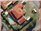 1 Phoenix Circuit, Sippy Downs QLD 4556