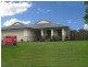 43 Fitzwilliam Drive, Sippy Downs QLD 4556