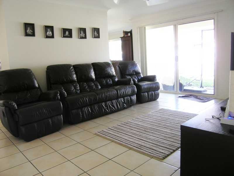 43 Fitzwilliam Drive, Sippy Downs QLD 4556