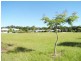 43 Fitzwilliam Drive, Sippy Downs QLD 4556