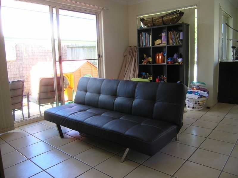 43 Fitzwilliam Drive, Sippy Downs QLD 4556