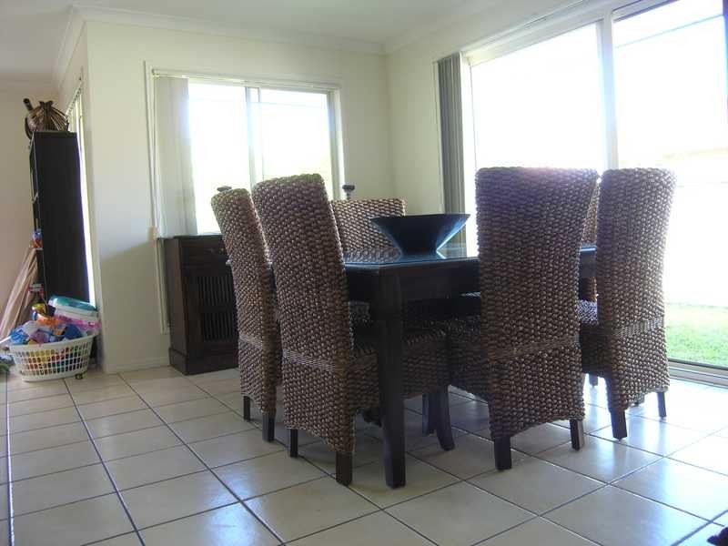 43 Fitzwilliam Drive, Sippy Downs QLD 4556