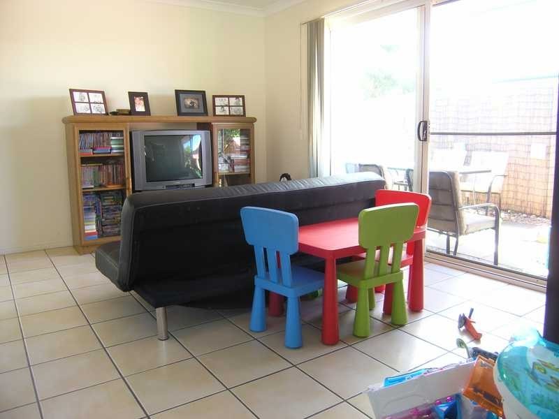 43 Fitzwilliam Drive, Sippy Downs QLD 4556