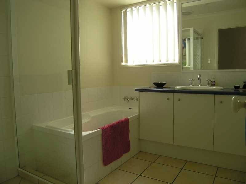 43 Fitzwilliam Drive, Sippy Downs QLD 4556