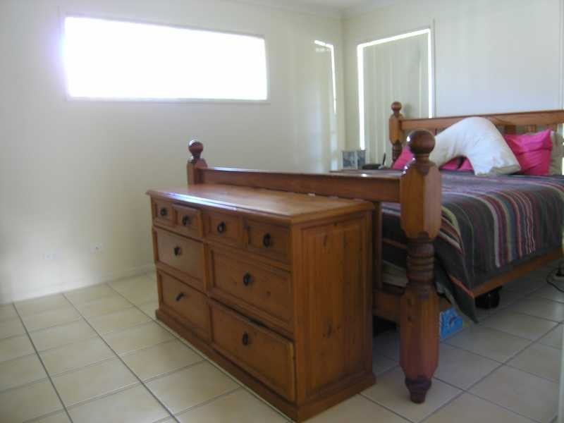 43 Fitzwilliam Drive, Sippy Downs QLD 4556