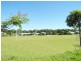 43 Fitzwilliam Drive, Sippy Downs QLD 4556
