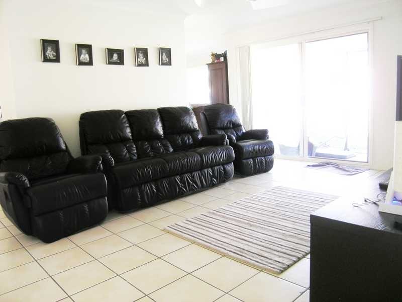 43 Fitzwilliam Drive, Sippy Downs QLD 4556