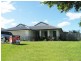 43 Fitzwilliam Drive, Sippy Downs QLD 4556