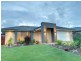9 Ashburton Crescent, Sippy Downs QLD 4556