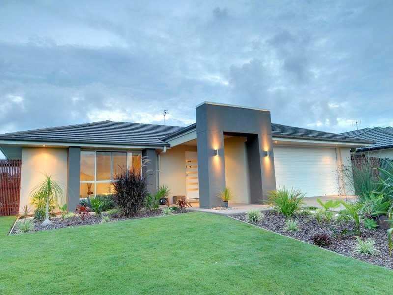 9 Ashburton Crescent, Sippy Downs QLD 4556