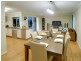 9 Ashburton Crescent, Sippy Downs QLD 4556