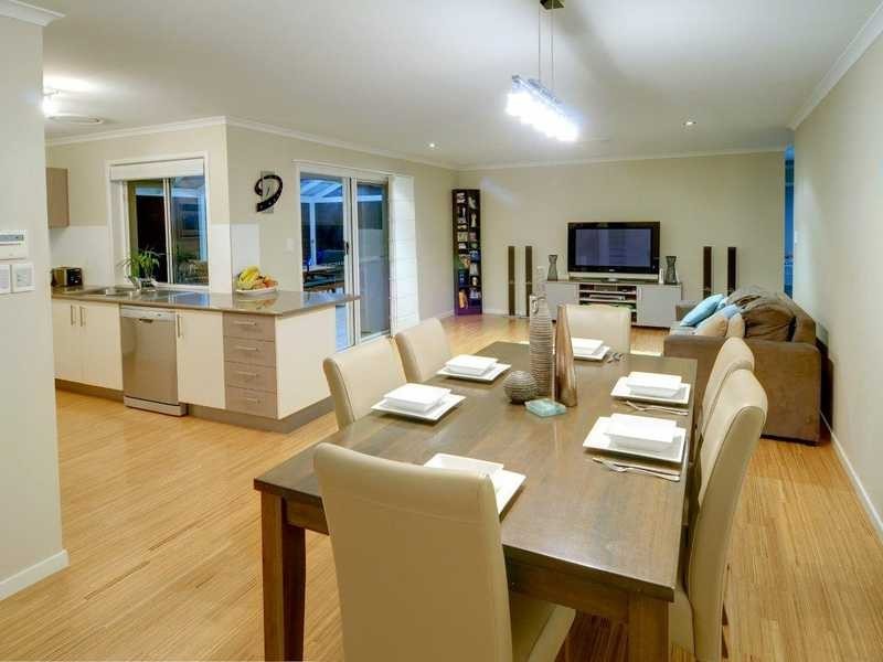 9 Ashburton Crescent, Sippy Downs QLD 4556