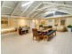 9 Ashburton Crescent, Sippy Downs QLD 4556