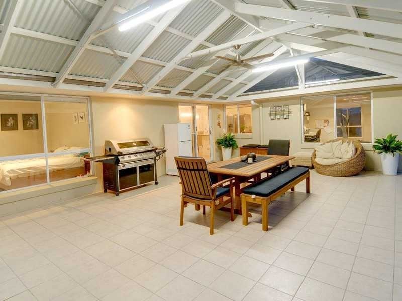 9 Ashburton Crescent, Sippy Downs QLD 4556