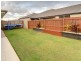 9 Ashburton Crescent, Sippy Downs QLD 4556