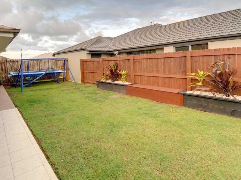 9 Ashburton Crescent, Sippy Downs QLD 4556