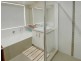 9 Ashburton Crescent, Sippy Downs QLD 4556