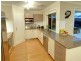 9 Ashburton Crescent, Sippy Downs QLD 4556