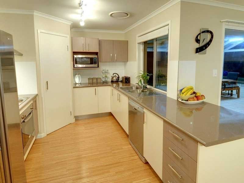 9 Ashburton Crescent, Sippy Downs QLD 4556