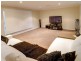 9 Ashburton Crescent, Sippy Downs QLD 4556
