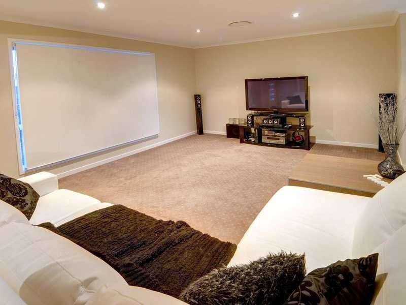 9 Ashburton Crescent, Sippy Downs QLD 4556