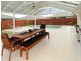 9 Ashburton Crescent, Sippy Downs QLD 4556