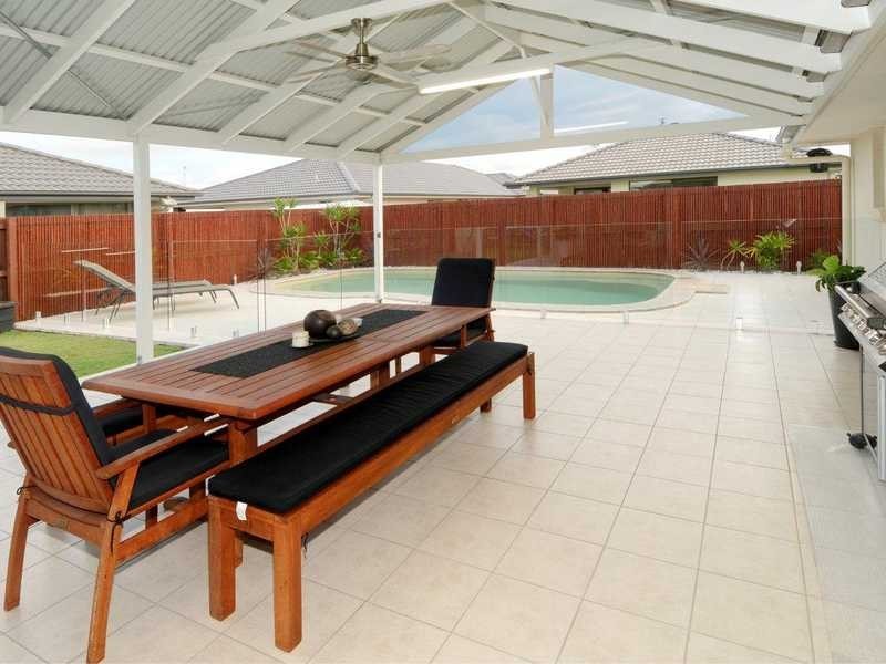 9 Ashburton Crescent, Sippy Downs QLD 4556