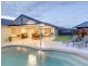 9 Ashburton Crescent, Sippy Downs QLD 4556
