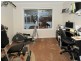 9 Ashburton Crescent, Sippy Downs QLD 4556