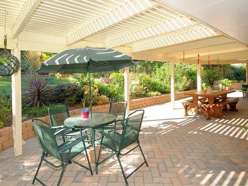 8 Cambridge Court, Sippy Downs QLD 4556