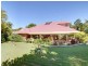 8 Cambridge Court, Sippy Downs QLD 4556