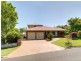 8 Cambridge Court, Sippy Downs QLD 4556