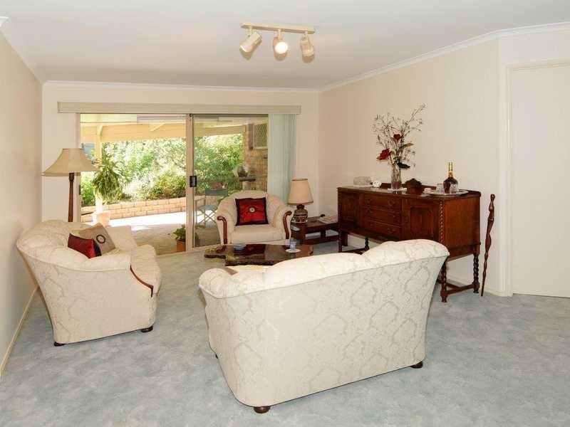 8 Cambridge Court, Sippy Downs QLD 4556