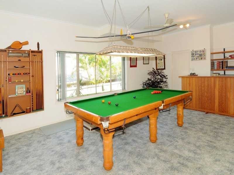 8 Cambridge Court, Sippy Downs QLD 4556