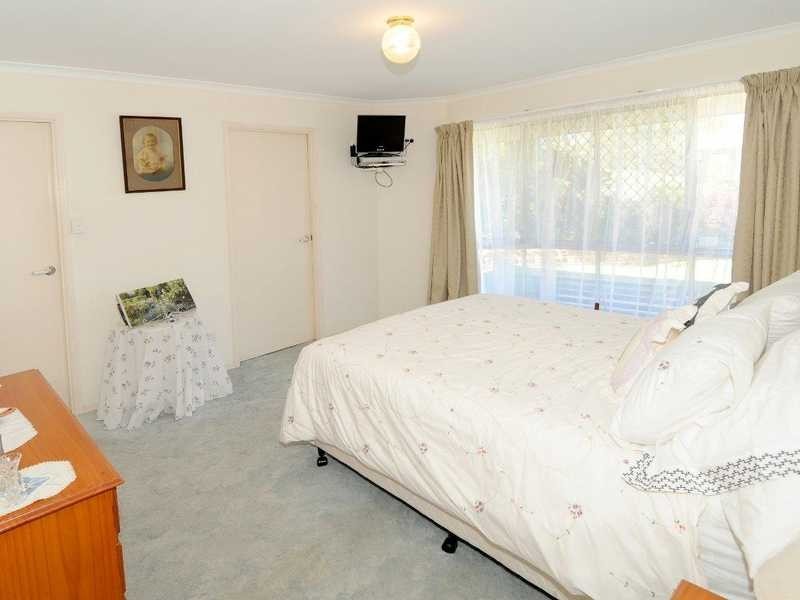 8 Cambridge Court, Sippy Downs QLD 4556