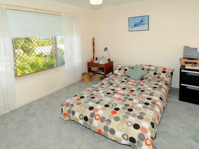 8 Cambridge Court, Sippy Downs QLD 4556