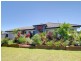1 Beethoven Circuit, Sippy Downs QLD 4556