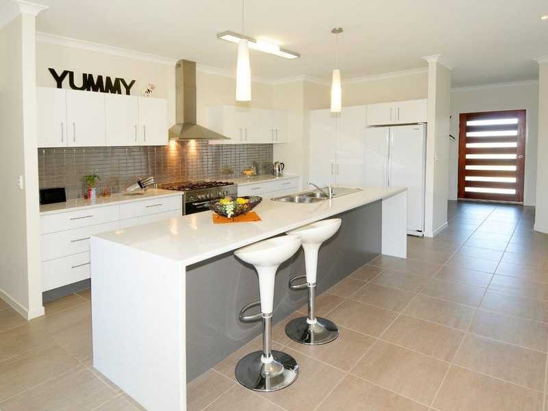 1 Beethoven Circuit, Sippy Downs QLD 4556