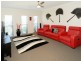 1 Beethoven Circuit, Sippy Downs QLD 4556