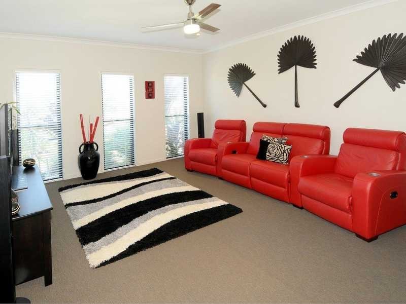1 Beethoven Circuit, Sippy Downs QLD 4556