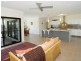 1 Beethoven Circuit, Sippy Downs QLD 4556
