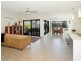 1 Beethoven Circuit, Sippy Downs QLD 4556